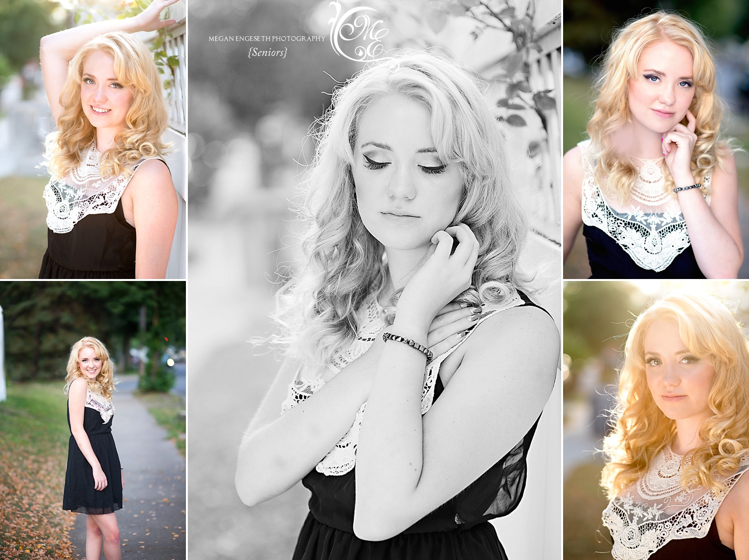 Soft-sunlight-senior-pictures-maple-grove