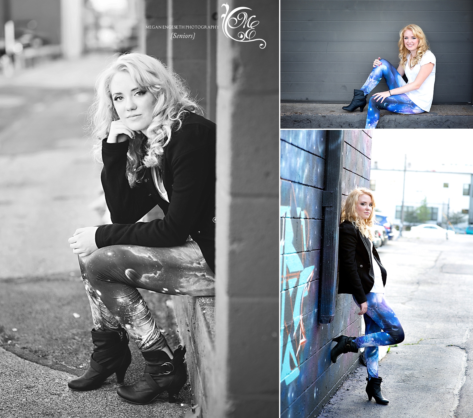 Urban-graffiti-senior-pictures