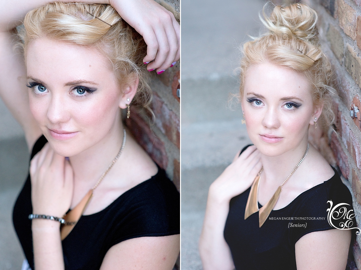 beautiful-headshot-senior-pictures