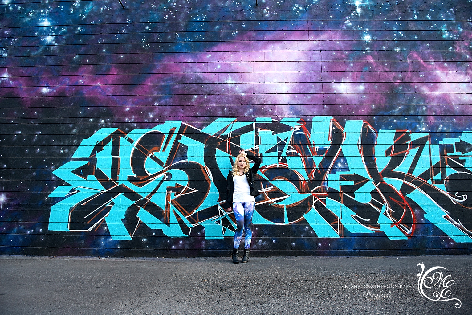 graffiti-senior-pictures