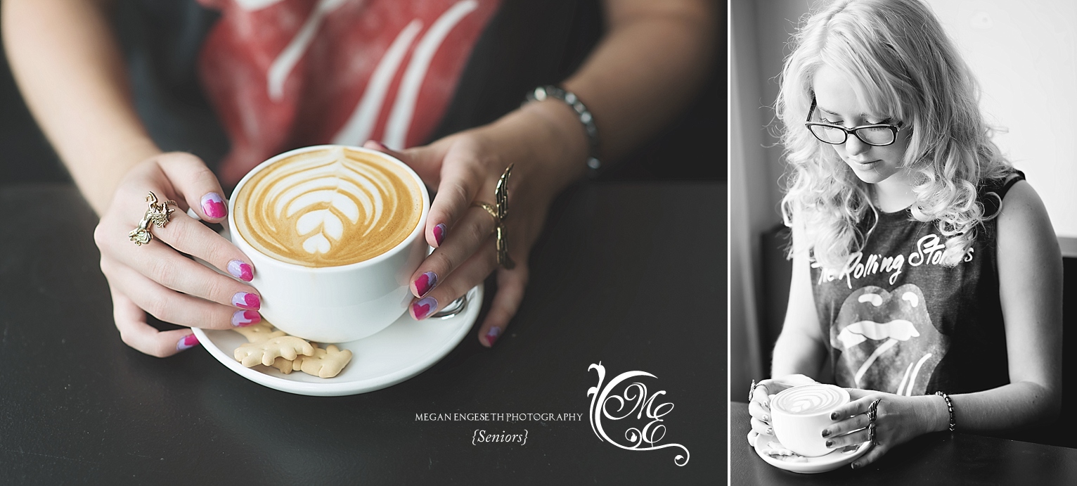 senior-pictures-coffee-shop