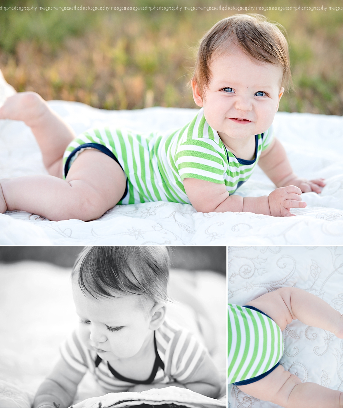 6-month-baby-photography