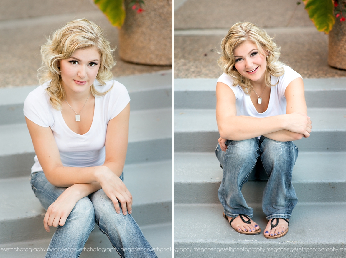 best senior picture minneapolis st. paul