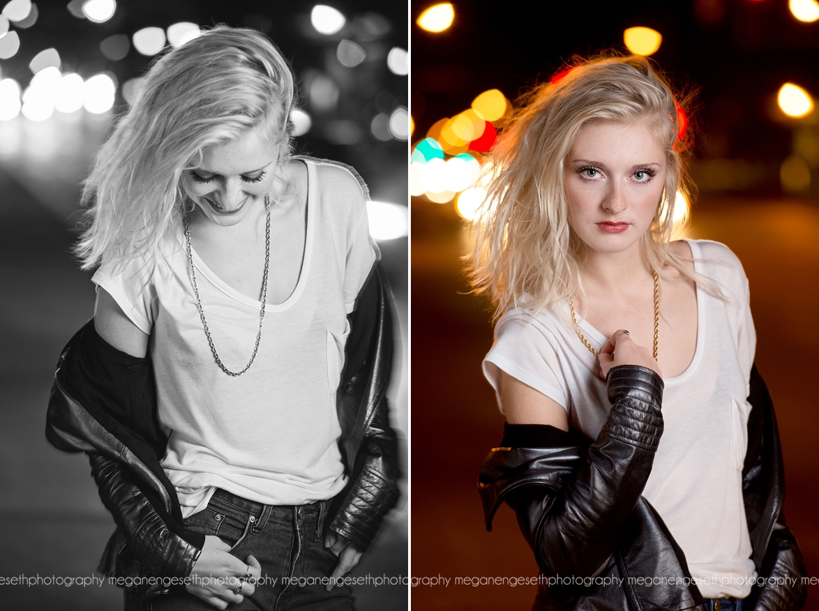 blonde-model-senior-pictures-minneapolis-skyline