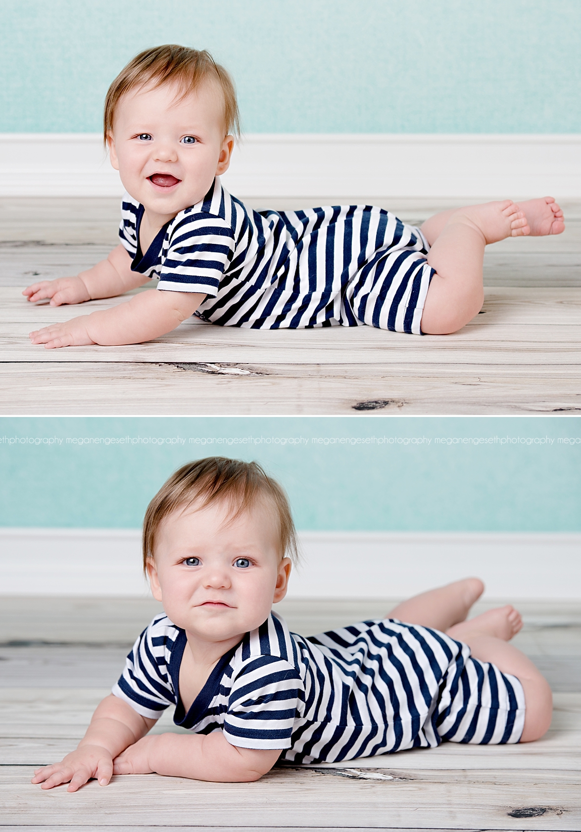 fun-poses-for-6-month-old