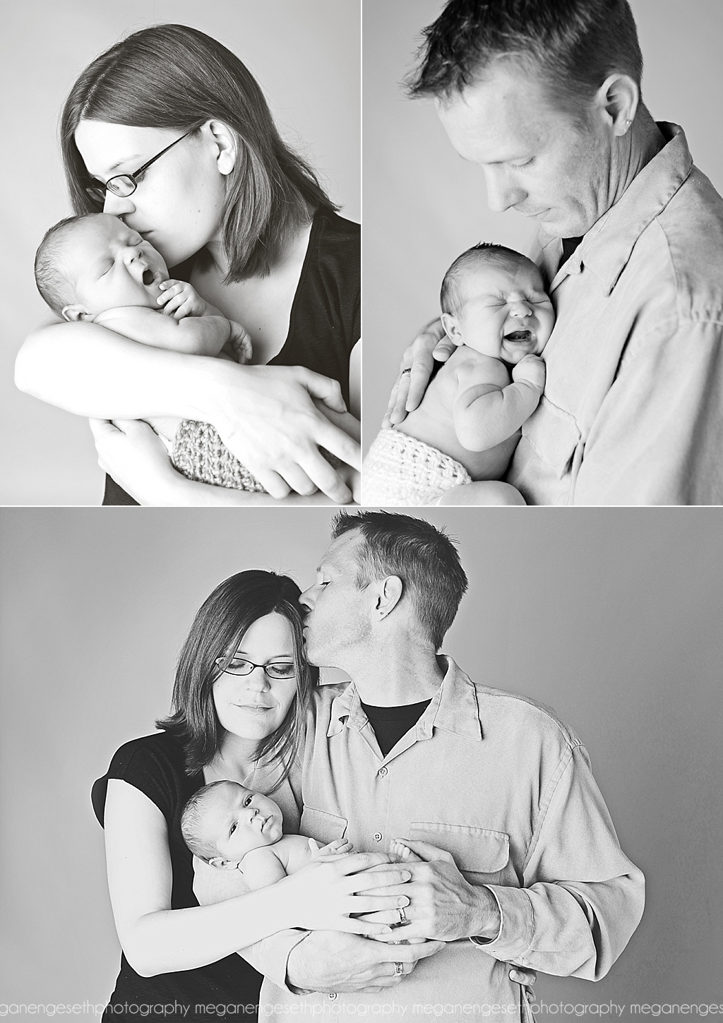 Newborn-photographer-St.-Paul-Minnesota-Senior-Pictures