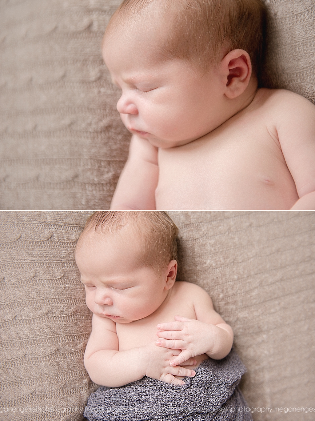 Newborn-photographer-St.-Paul-Minnesota-Senior-Pictures