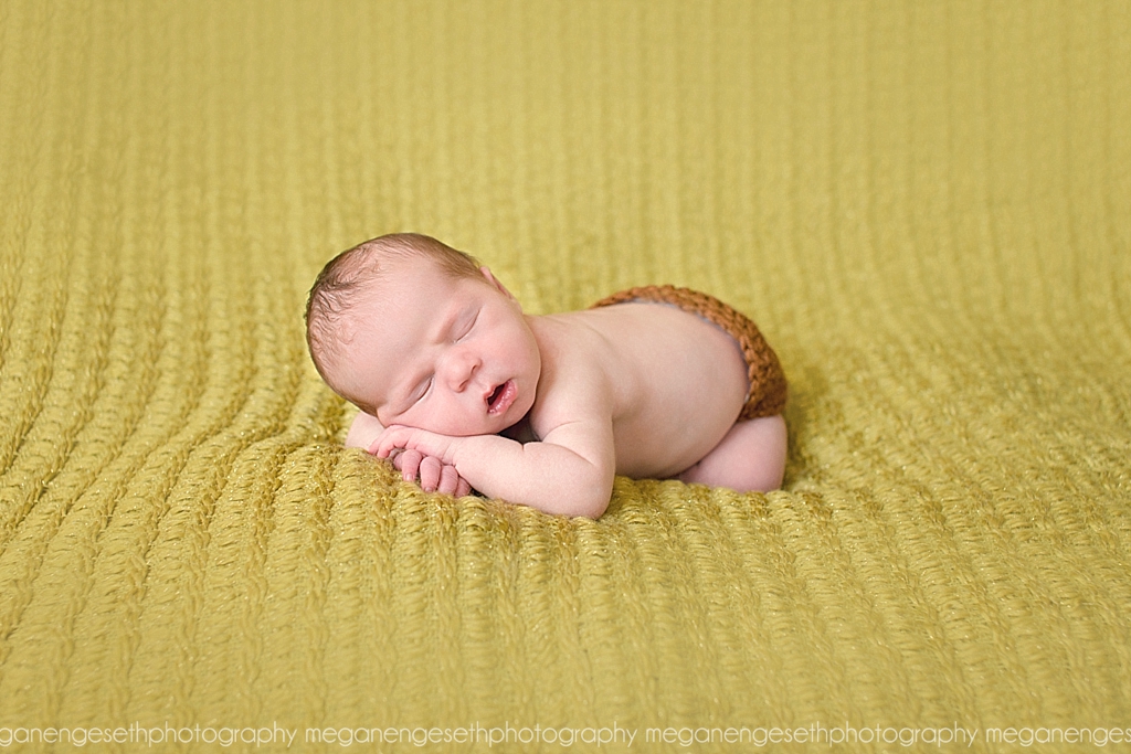 Newborn-photographer-St.-Paul-Minnesota-Senior-Pictures