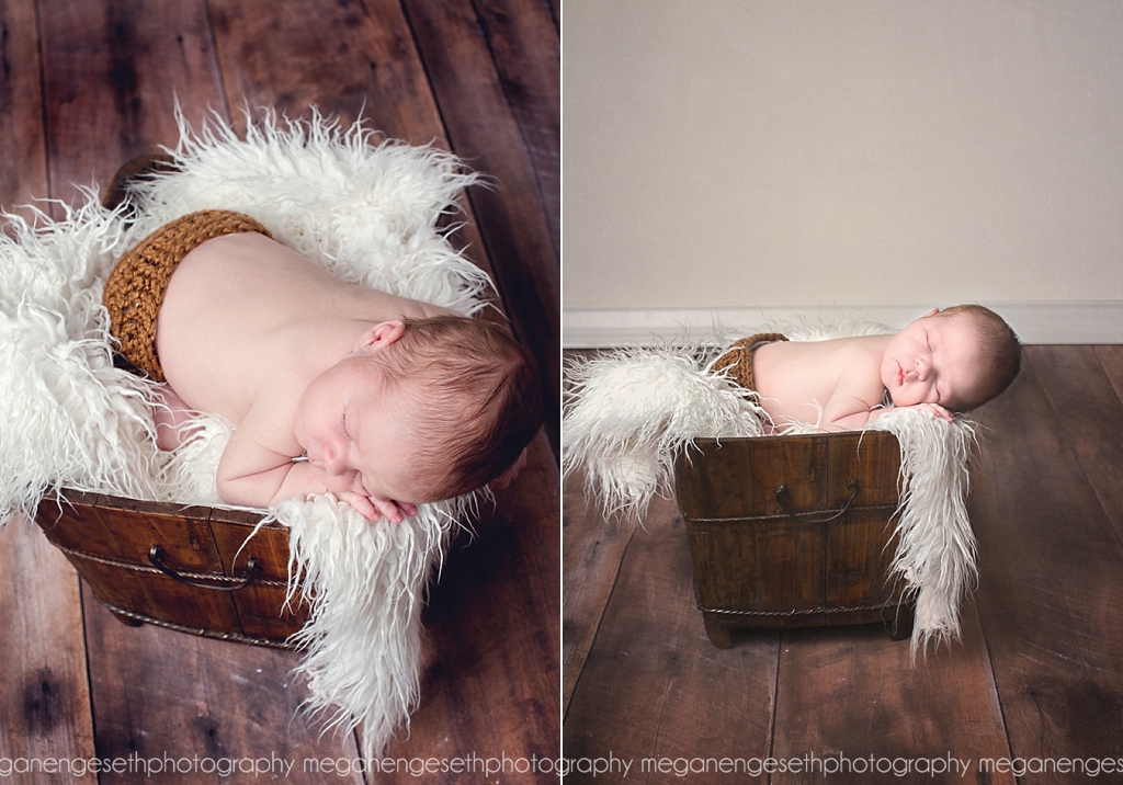 Newborn-photographer-St.-Paul-Minnesota-Senior-Pictures