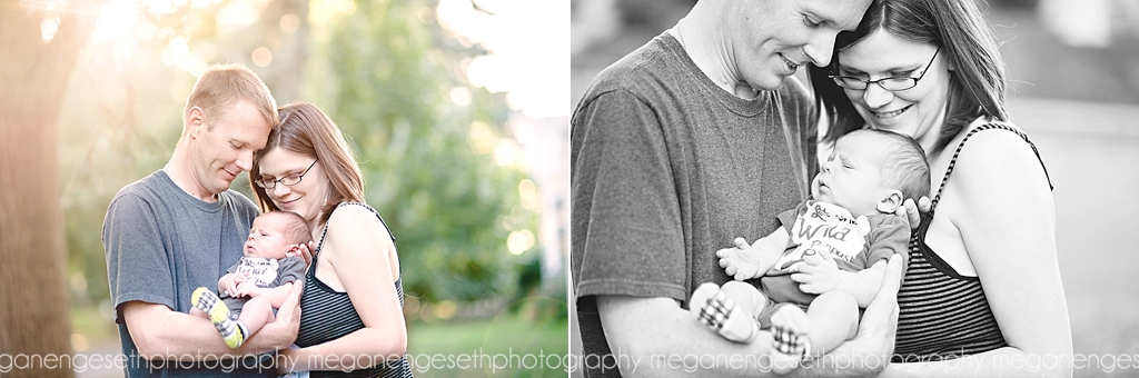 Newborn-photographer-St.-Paul-Minnesota-Senior-Pictures