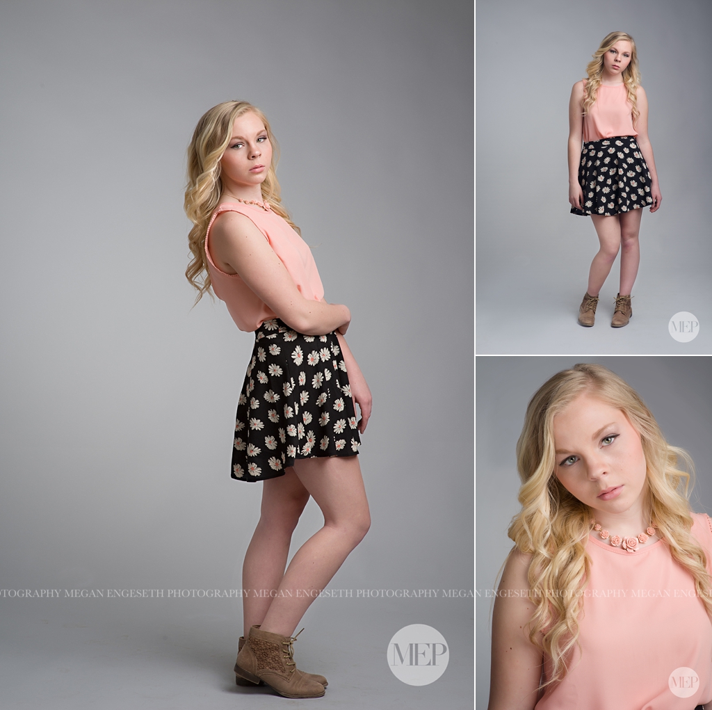 Belle-Plaine-MN-Senior-Portrait-Photographer