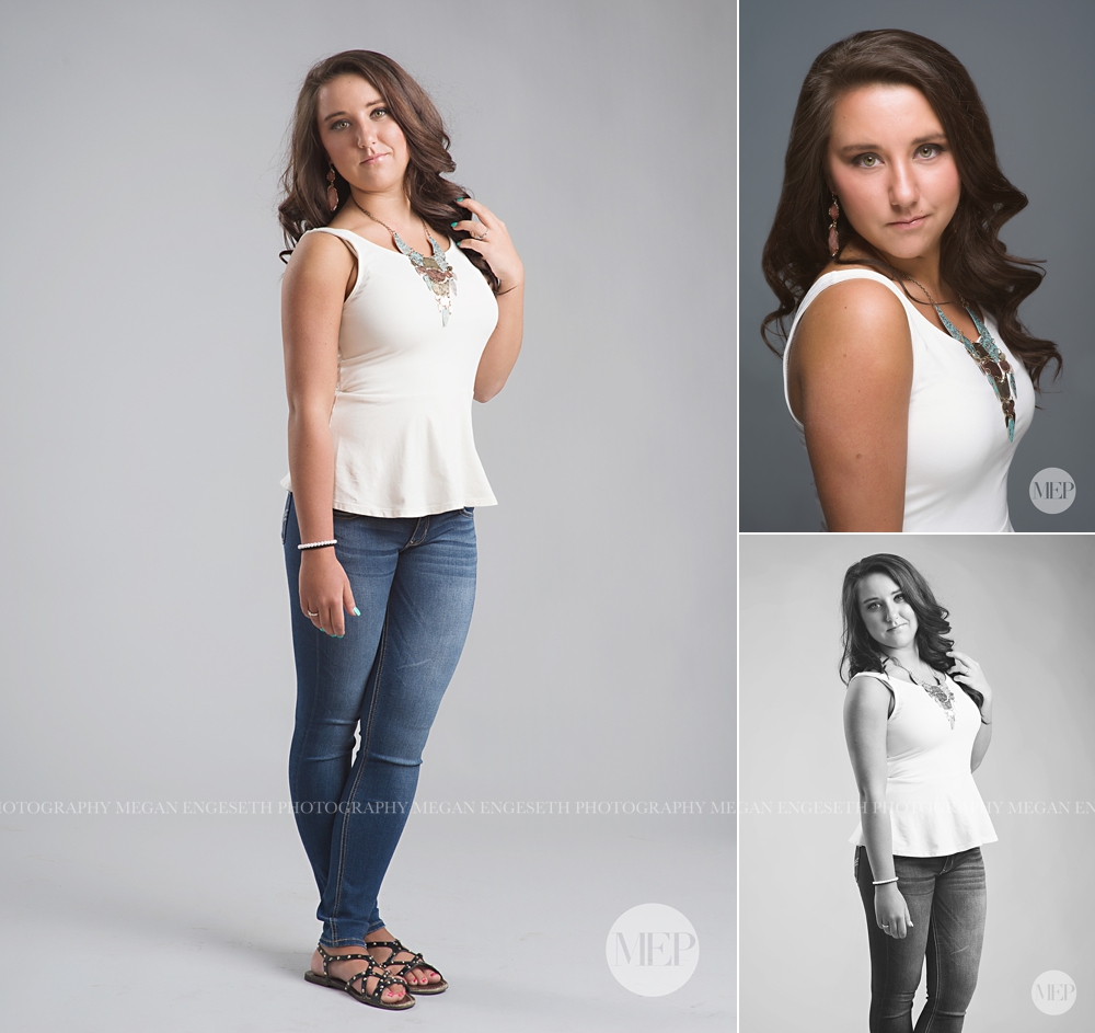 Fashion-inspired-senior-photographers