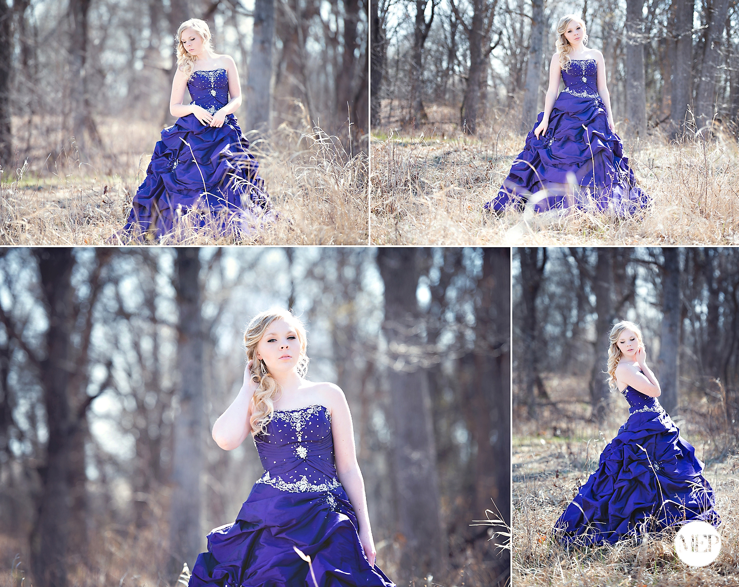 Senior photographer Prom fashion Minneapolis