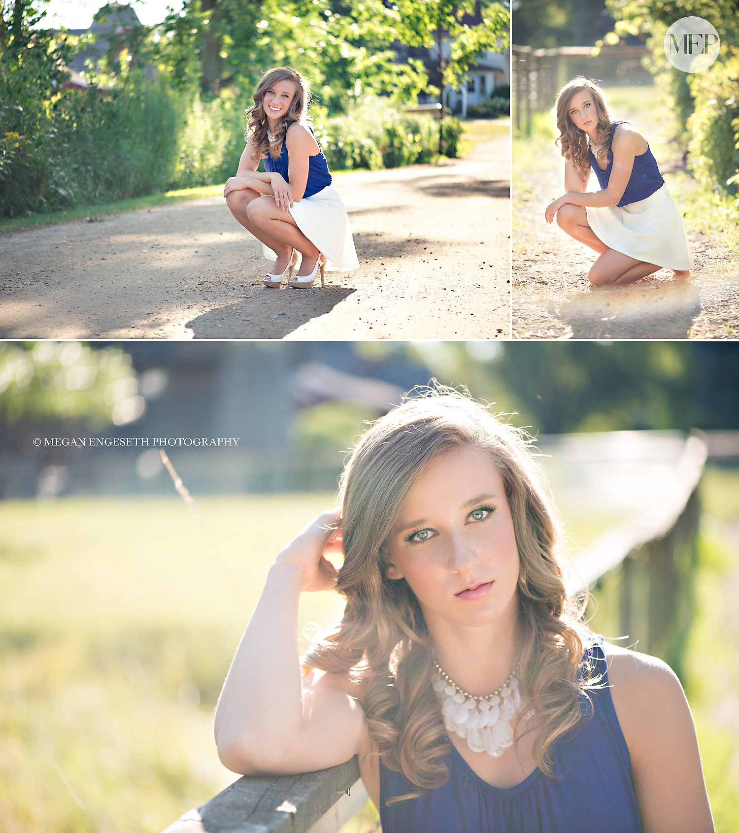 Barn senior pictures in Lakeville MN Photographer