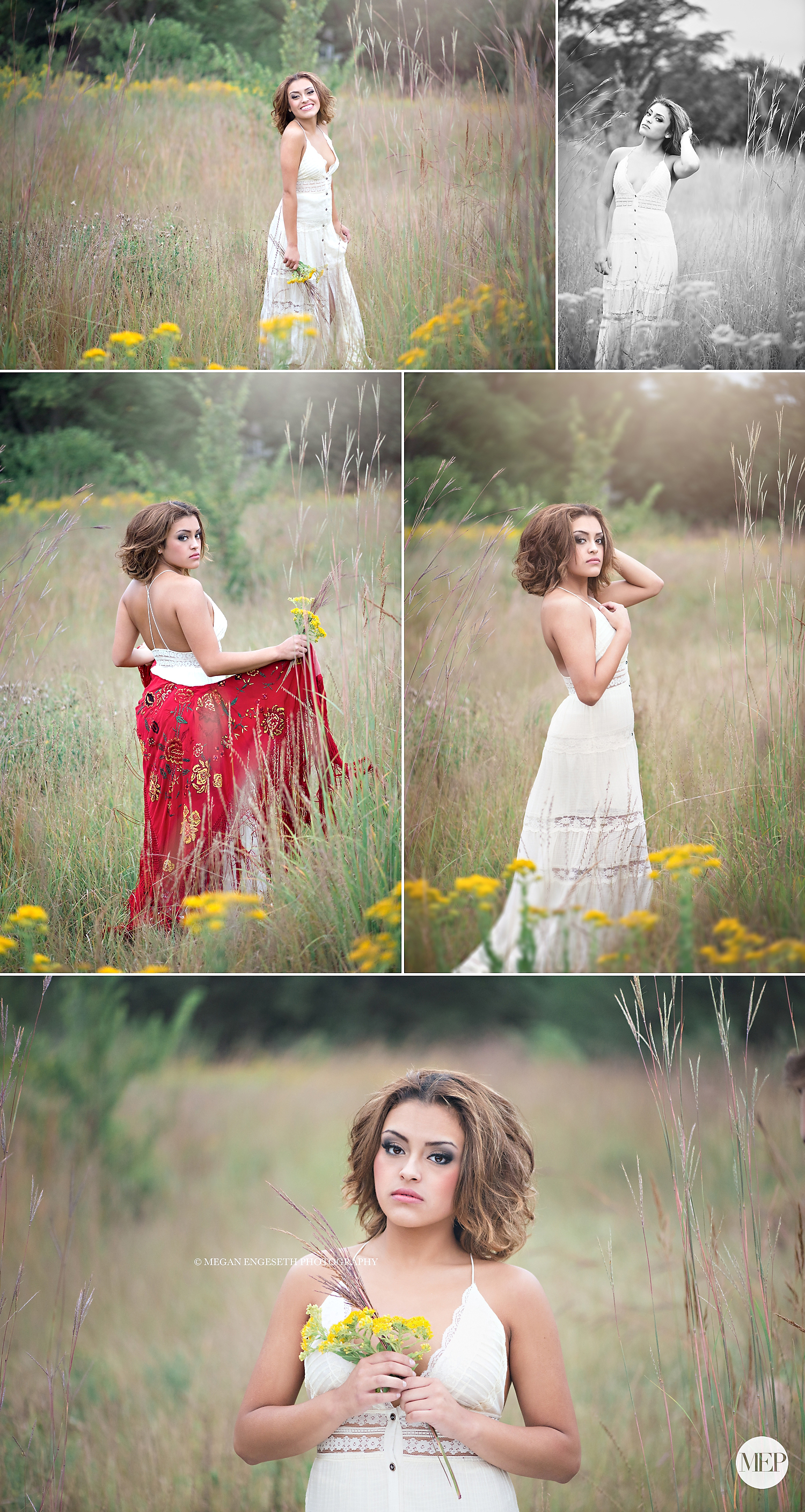 Free People Boho Senior Pictures Lakeville photographer