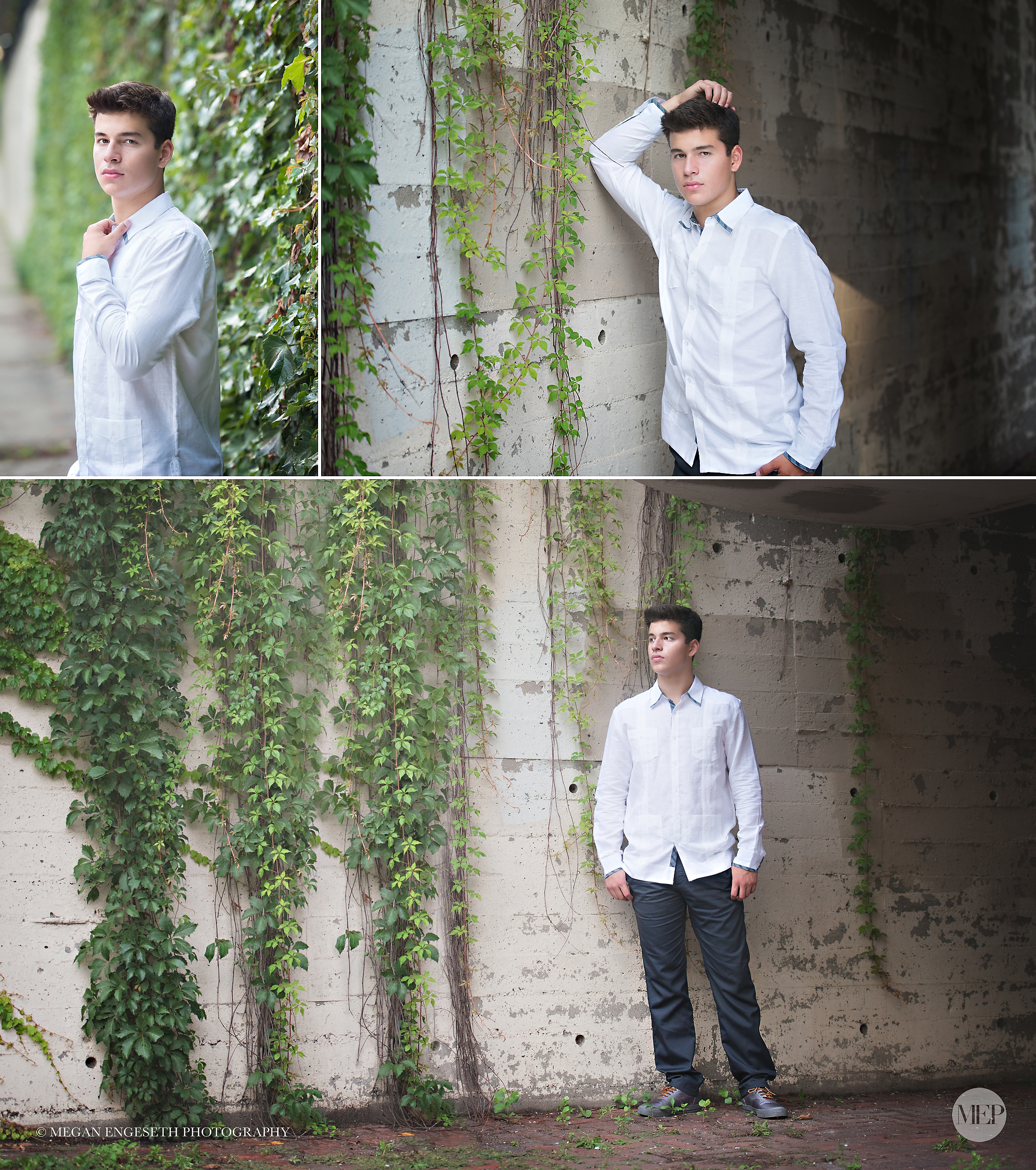 best male senior pictures in midwest