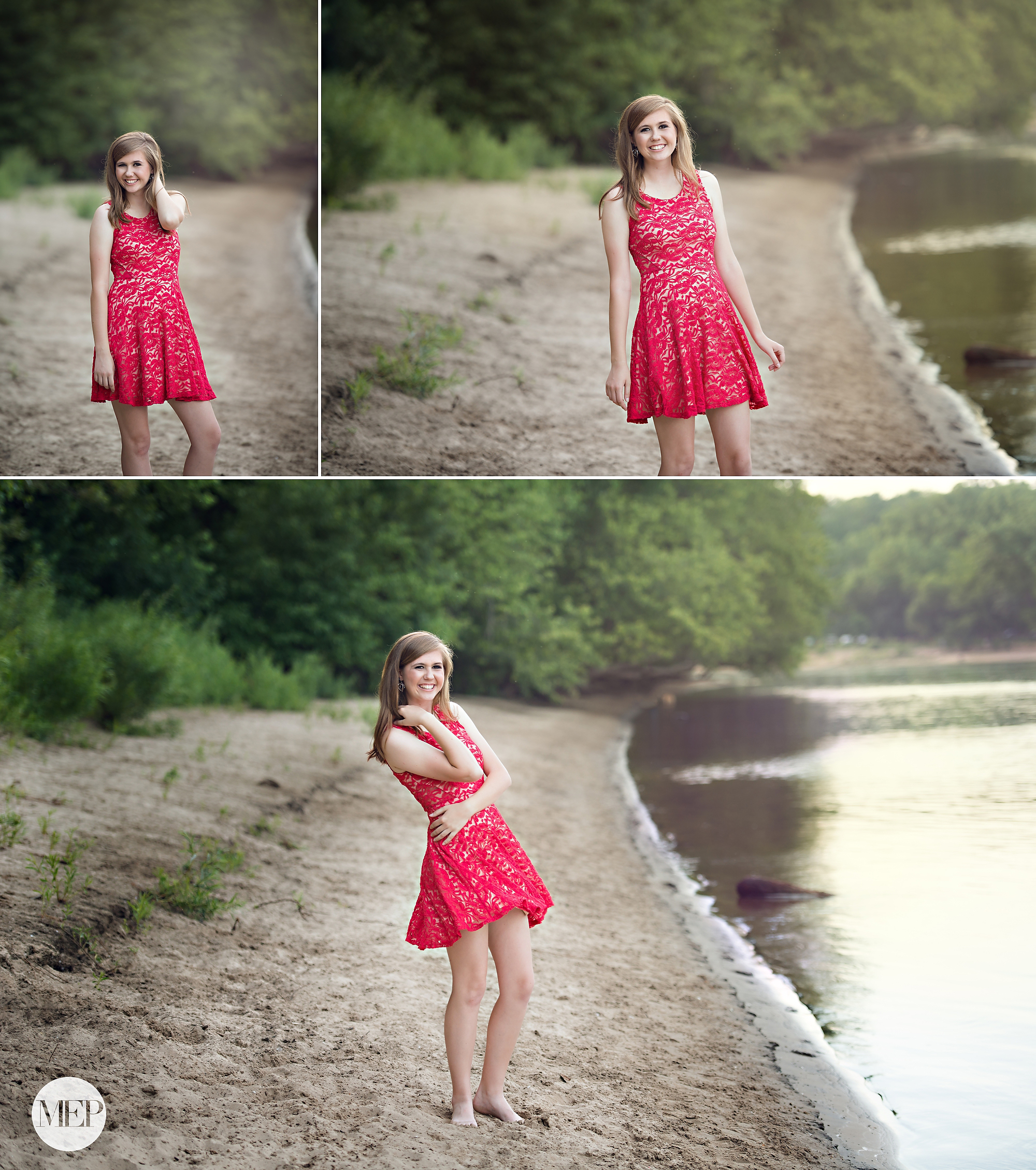 Unique-Modern-Forest-Senior-Pictures-St.-Paul-Minneapolis-Minnesota