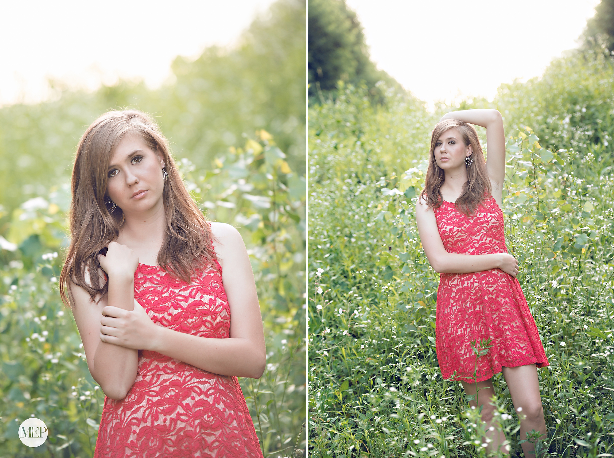 Unique-Modern-Forest-Senior-Pictures-St.-Paul-Minneapolis-Minnesota