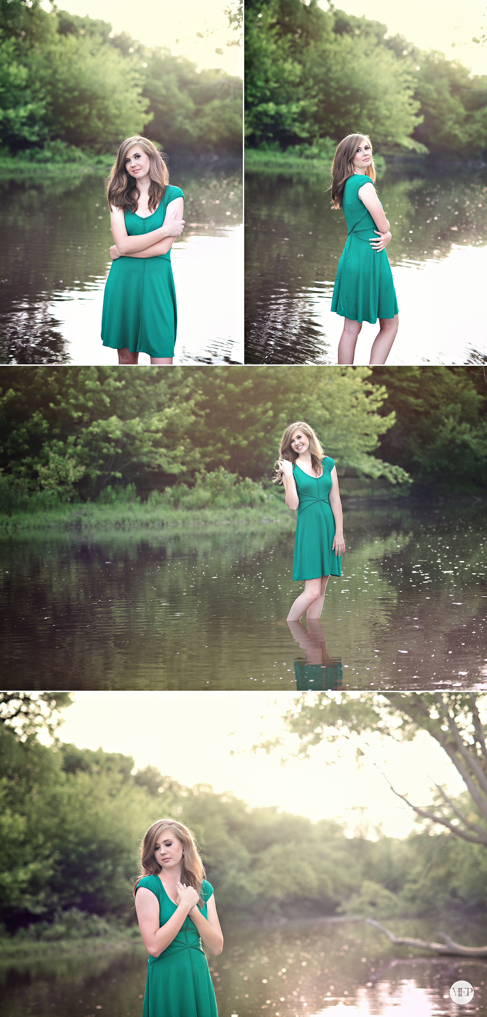 Unique-Modern-Forest-Senior-Pictures-St.-Paul-Minneapolis-Minnesota