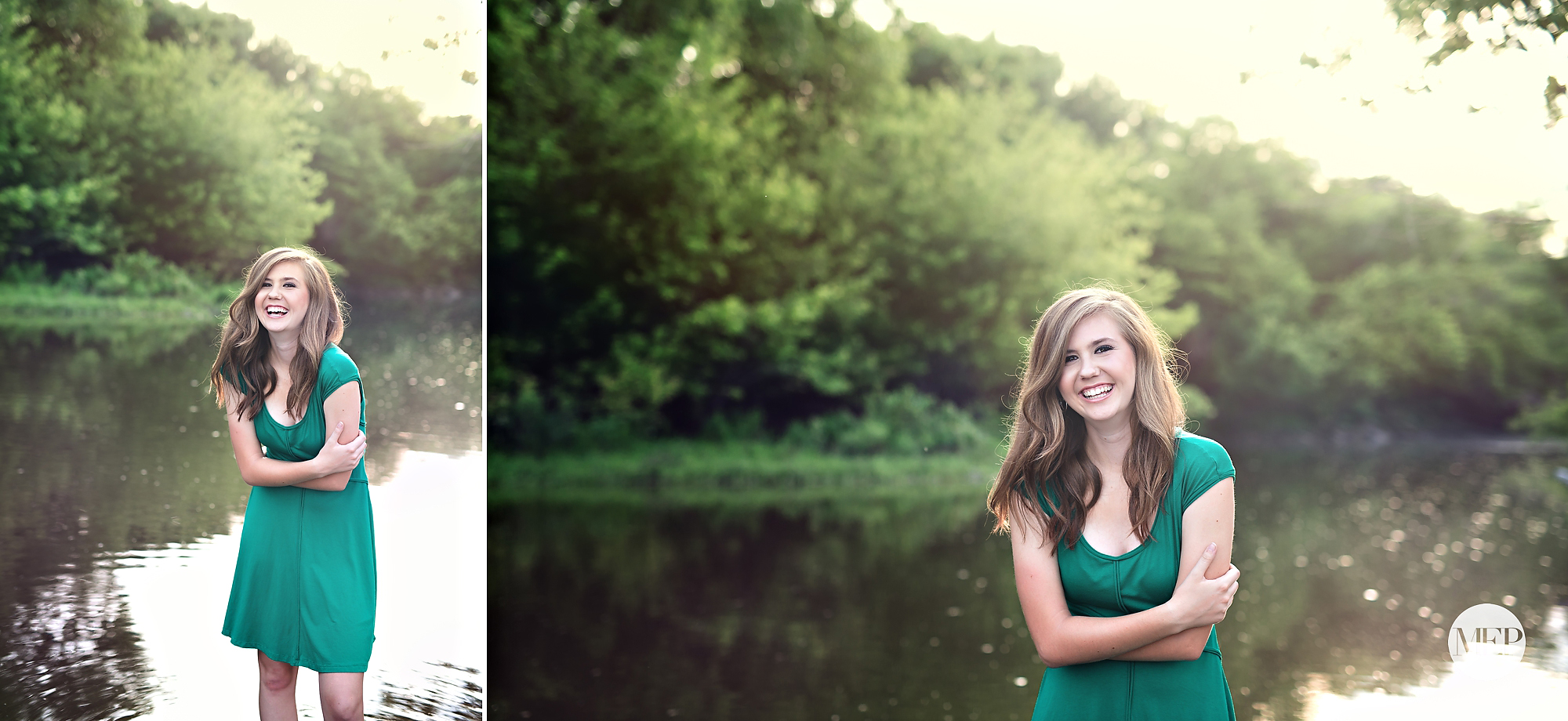 Unique-Modern-Forest-Senior-Pictures-St.-Paul-Minneapolis-Minnesota