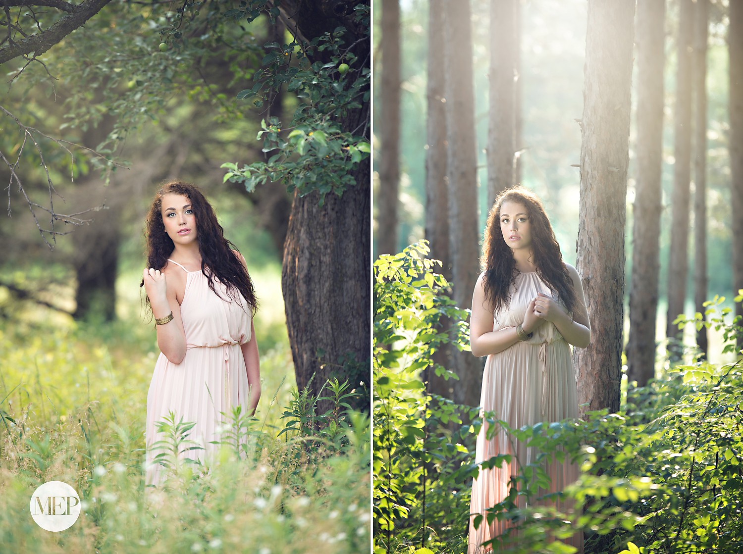 Dance-senior-pictures-field-and-water-photographer