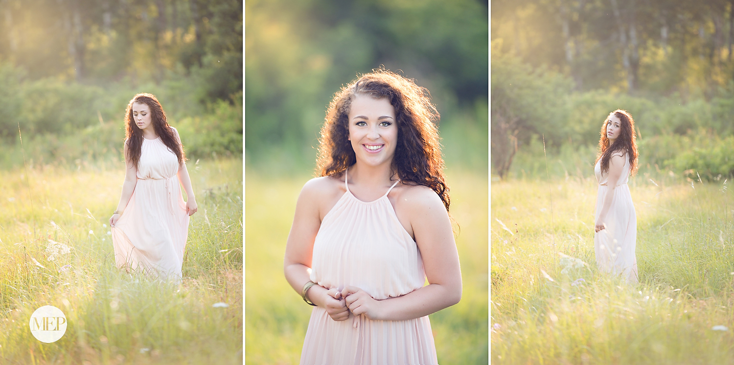 Dance-senior-pictures-field-and-water-photographer