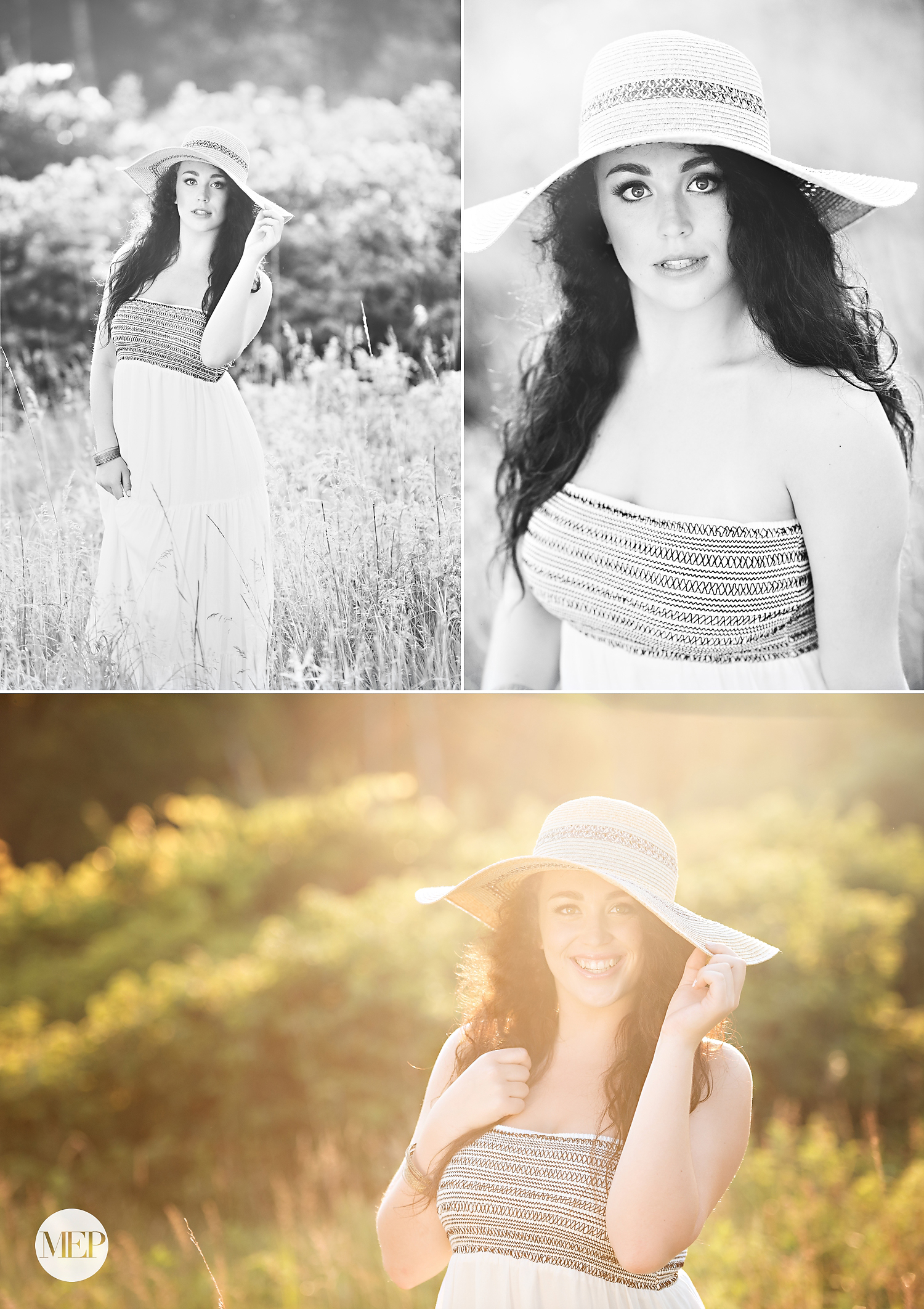 Dance-senior-pictures-field-and-water-photographer