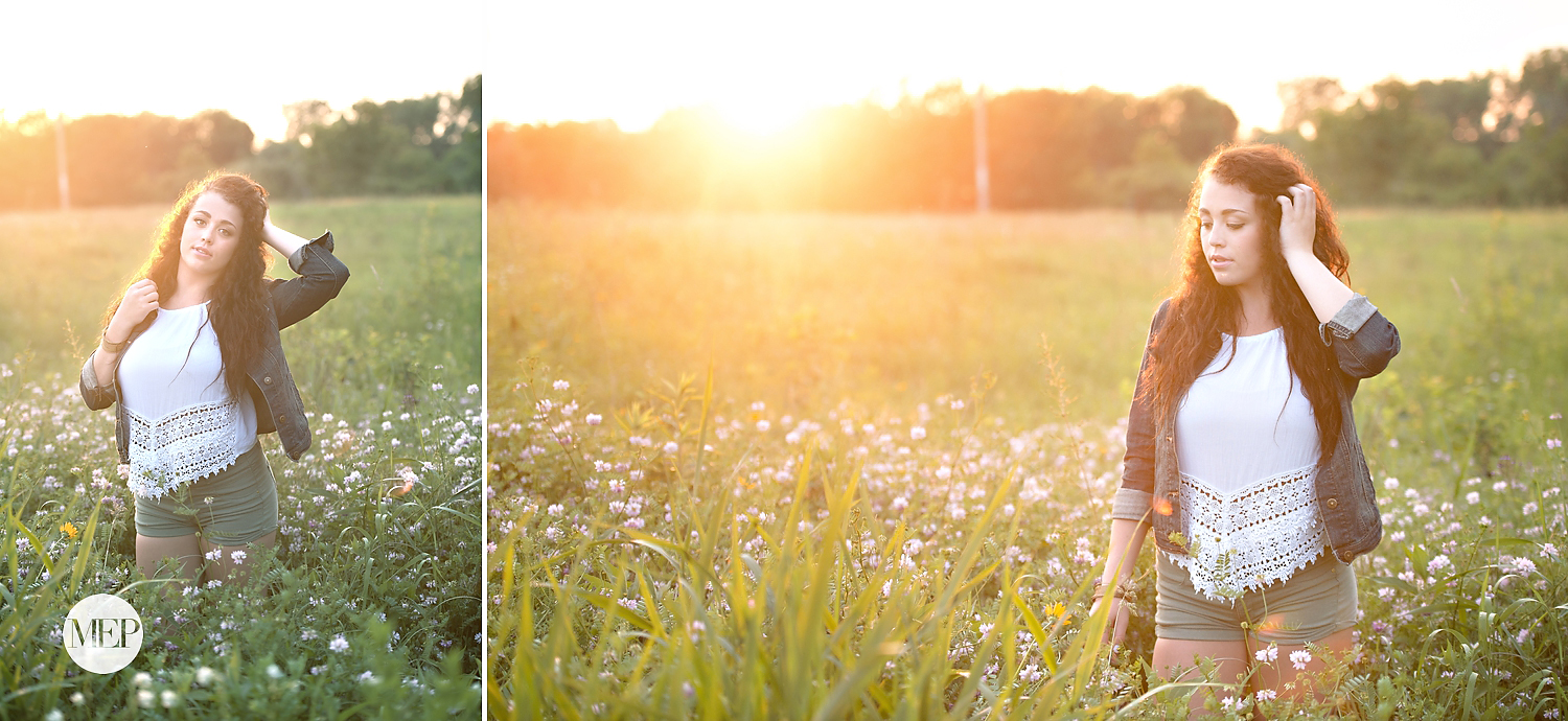 Dance-senior-pictures-field-and-water-photographer