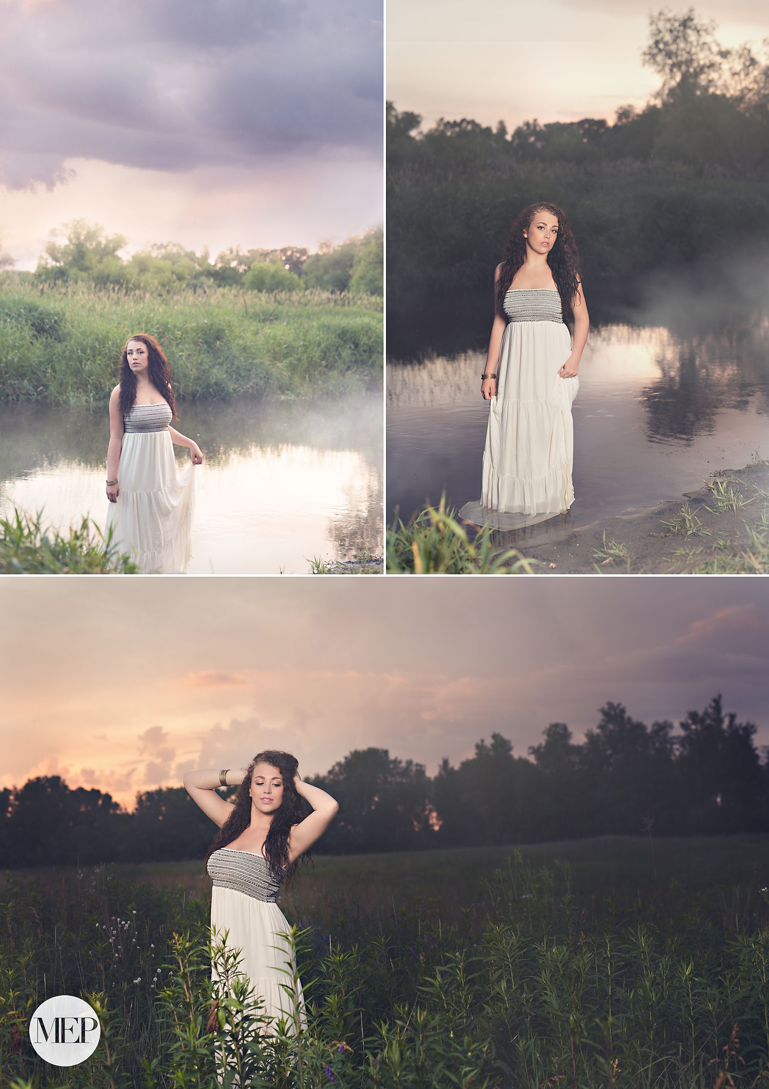 Dance-senior-pictures-field-and-water-photographer