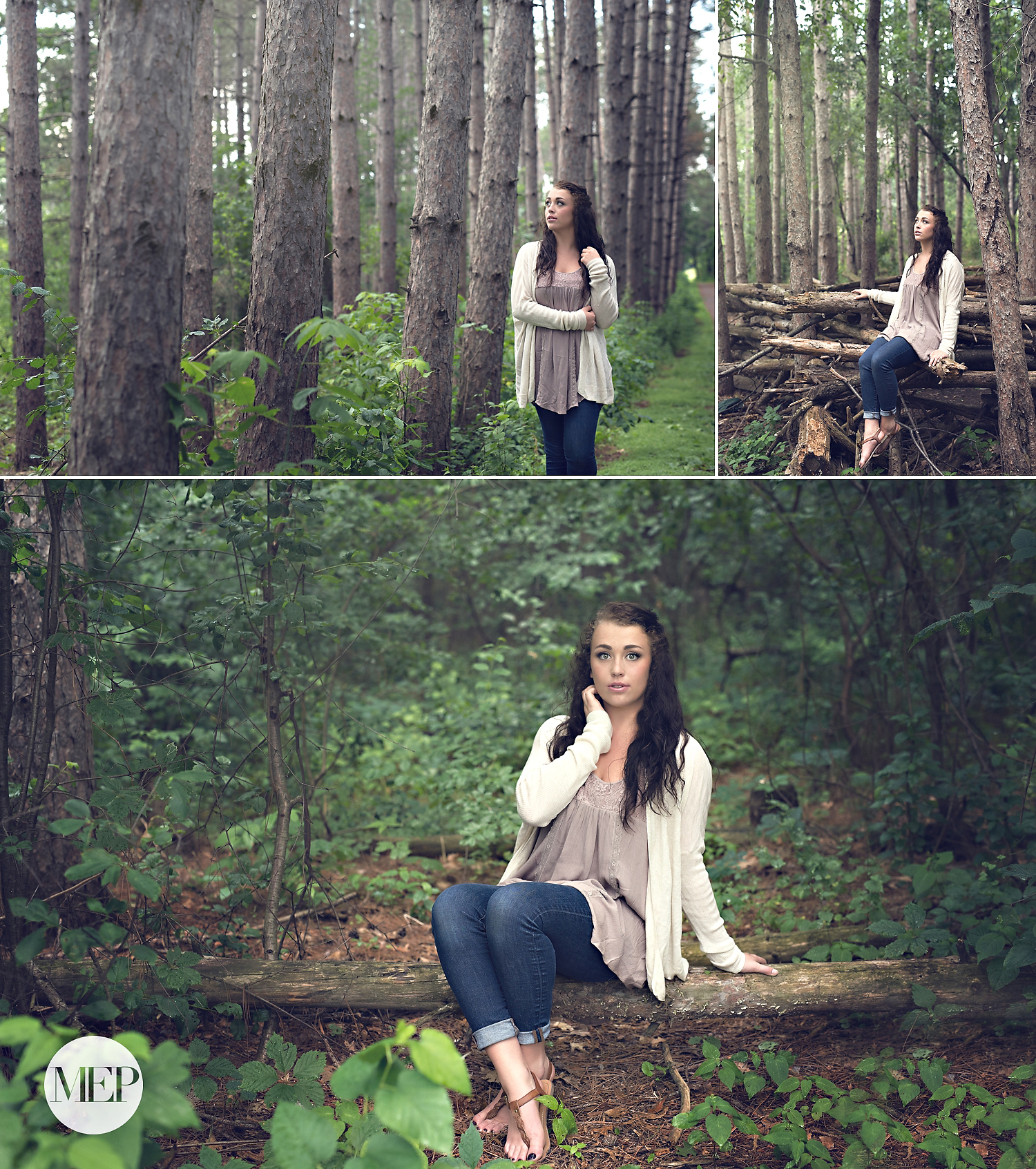 Dance-senior-pictures-field-and-water-photographer