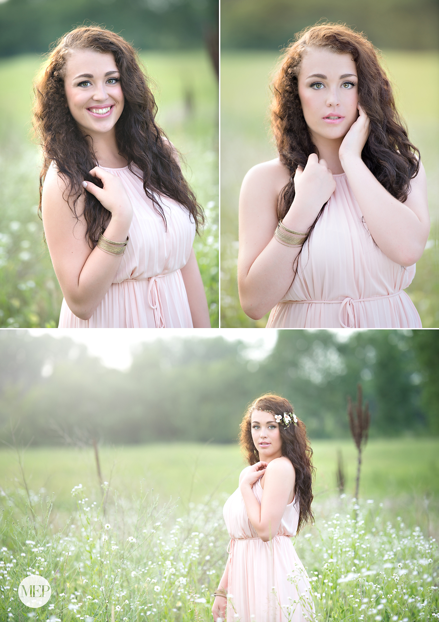 Dance-senior-pictures-field-and-water-photographer