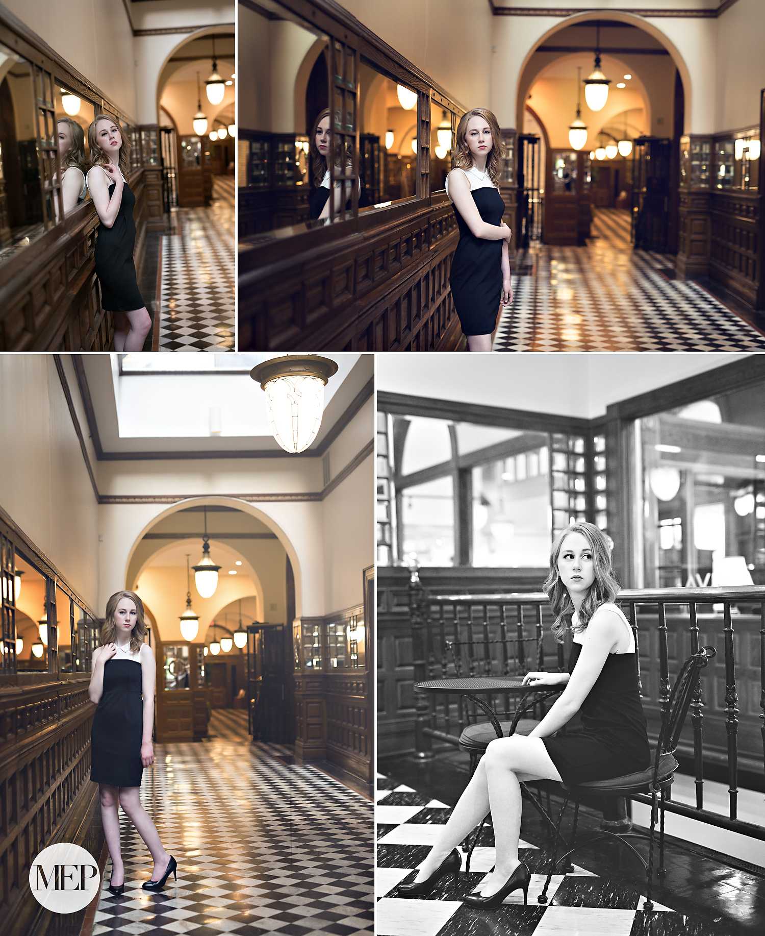 London-Inspired-Senior-pictures-tea-photographer-Chanhassen-Minnesota