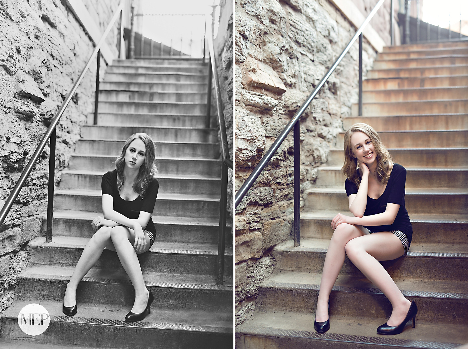 London-Inspired-Senior-pictures-tea-photographer-Chanhassen-Minnesota