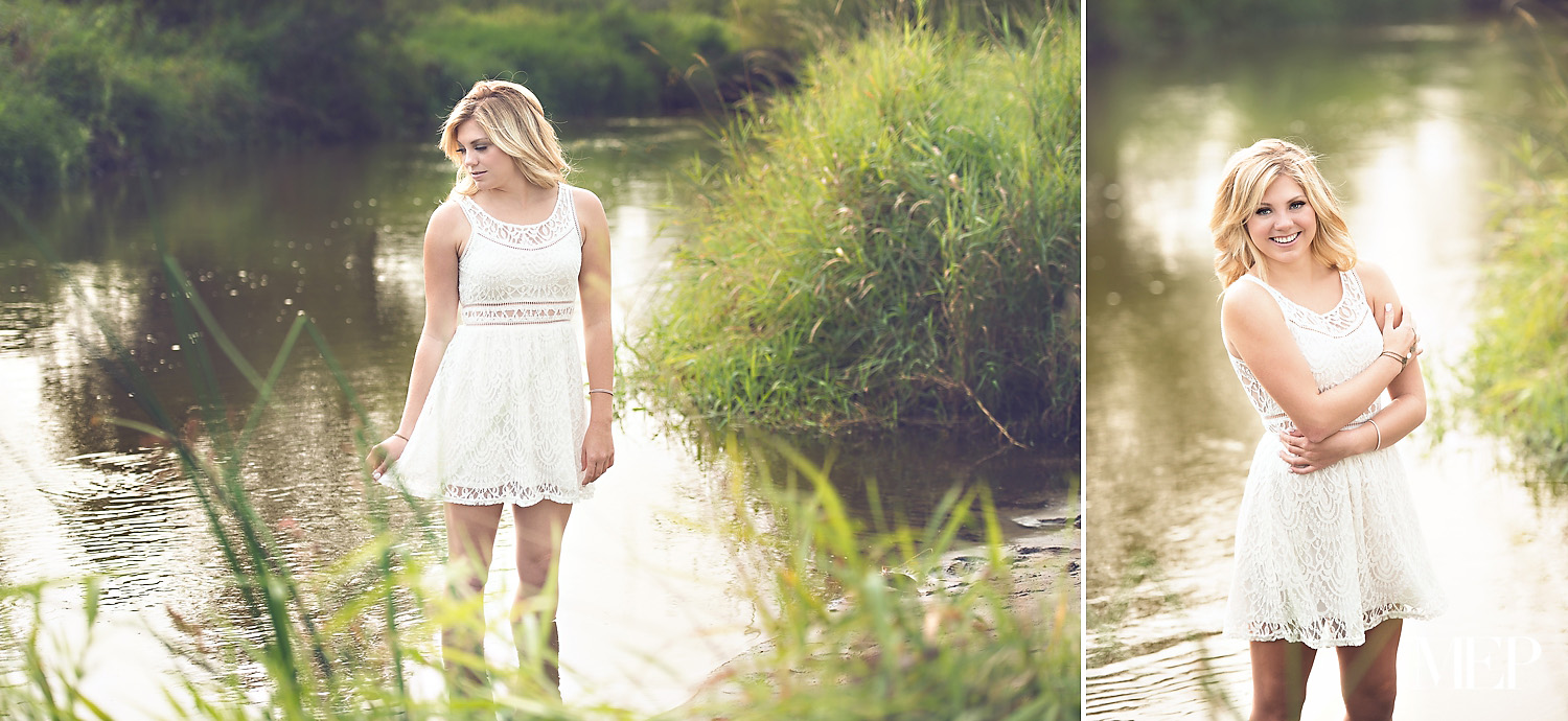 Guitar-Bohemian-Style-White-dress-field-Senior-portrait-Photographer-Minnesota