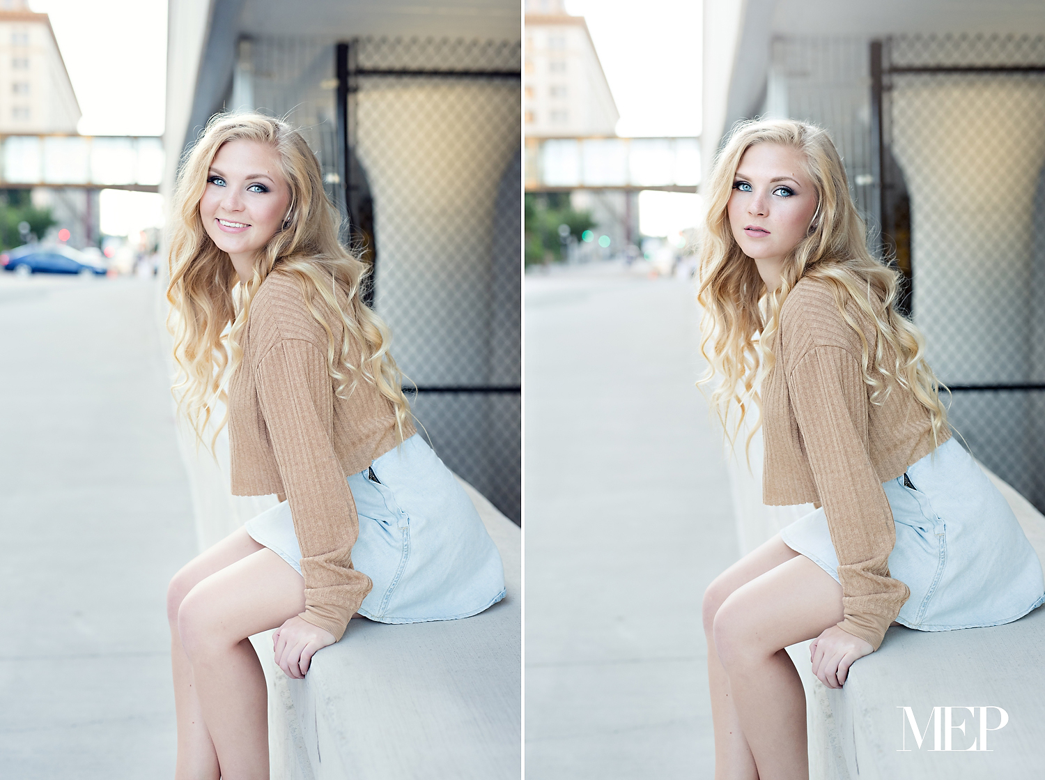 whimsical-creative-fashion-senior-pictures-in-Minnesota-minneapolis