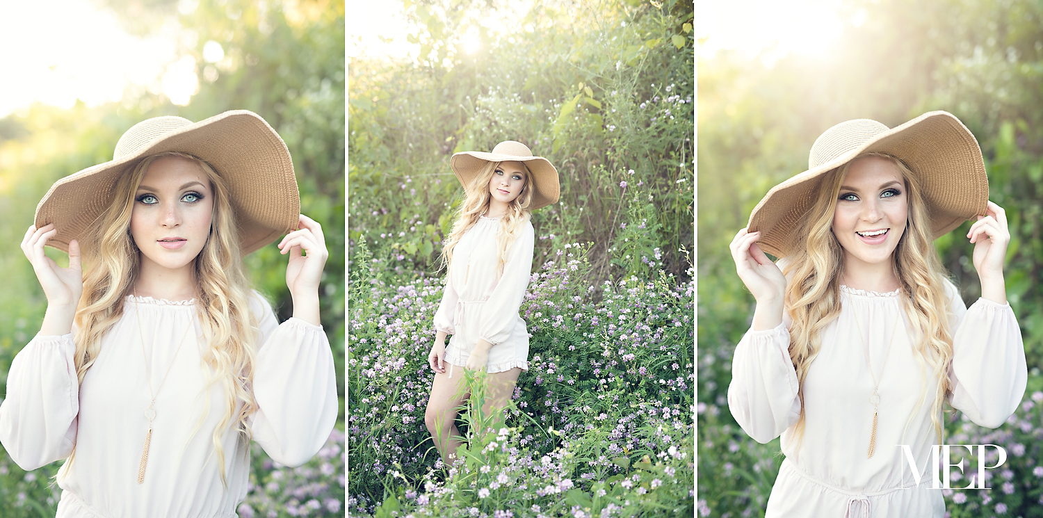 whimsical-creative-fashion-senior-pictures-in-Minnesota-minneapolis