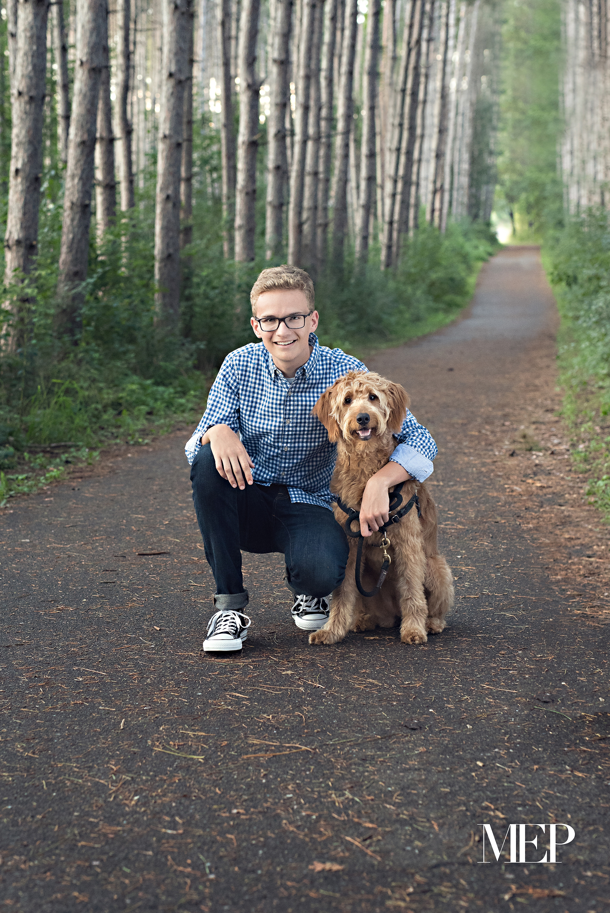 best Boy fashion guy senior portrait photographer modern creative dapper