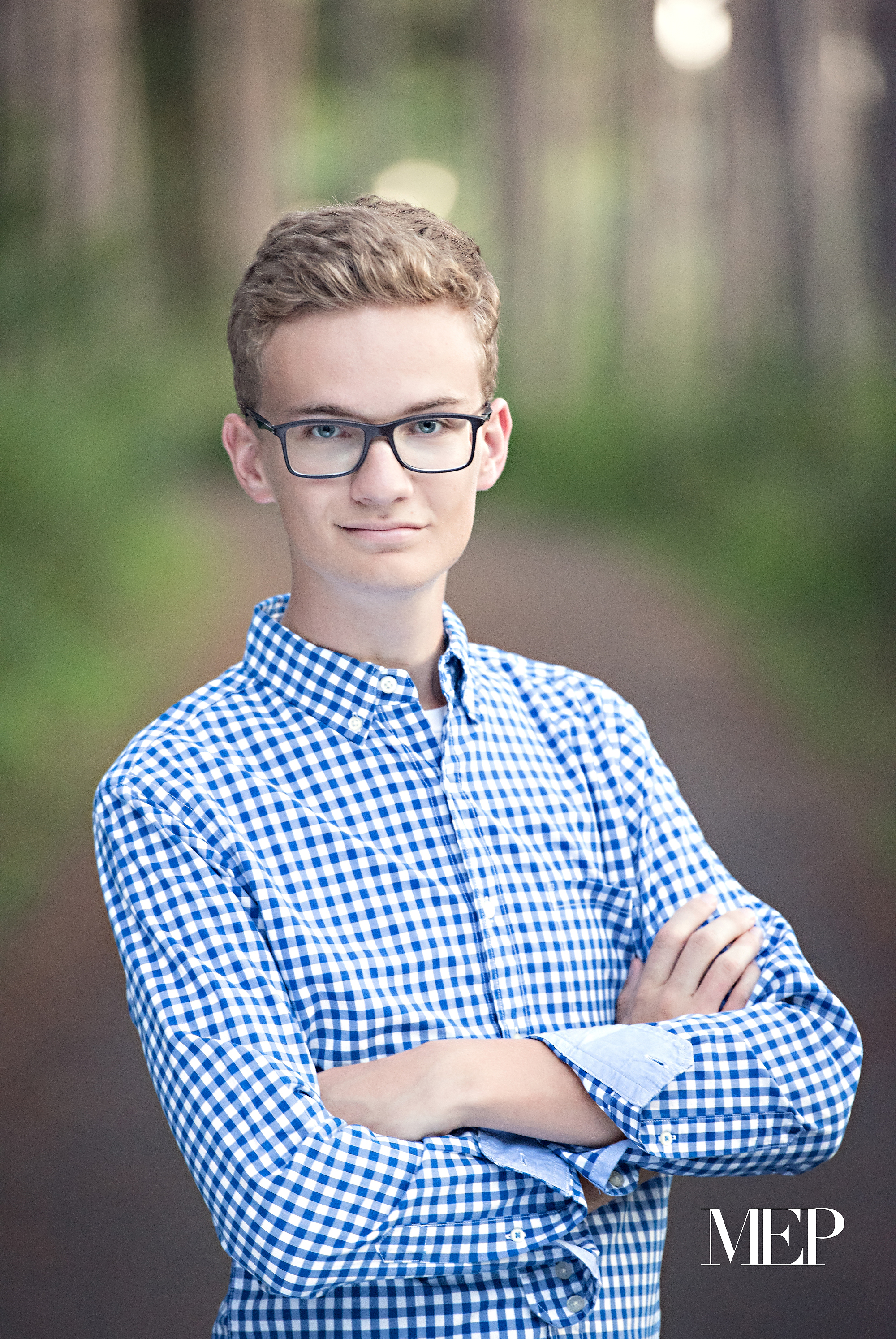 best Boy fashion guy senior portrait photographer modern creative dapper