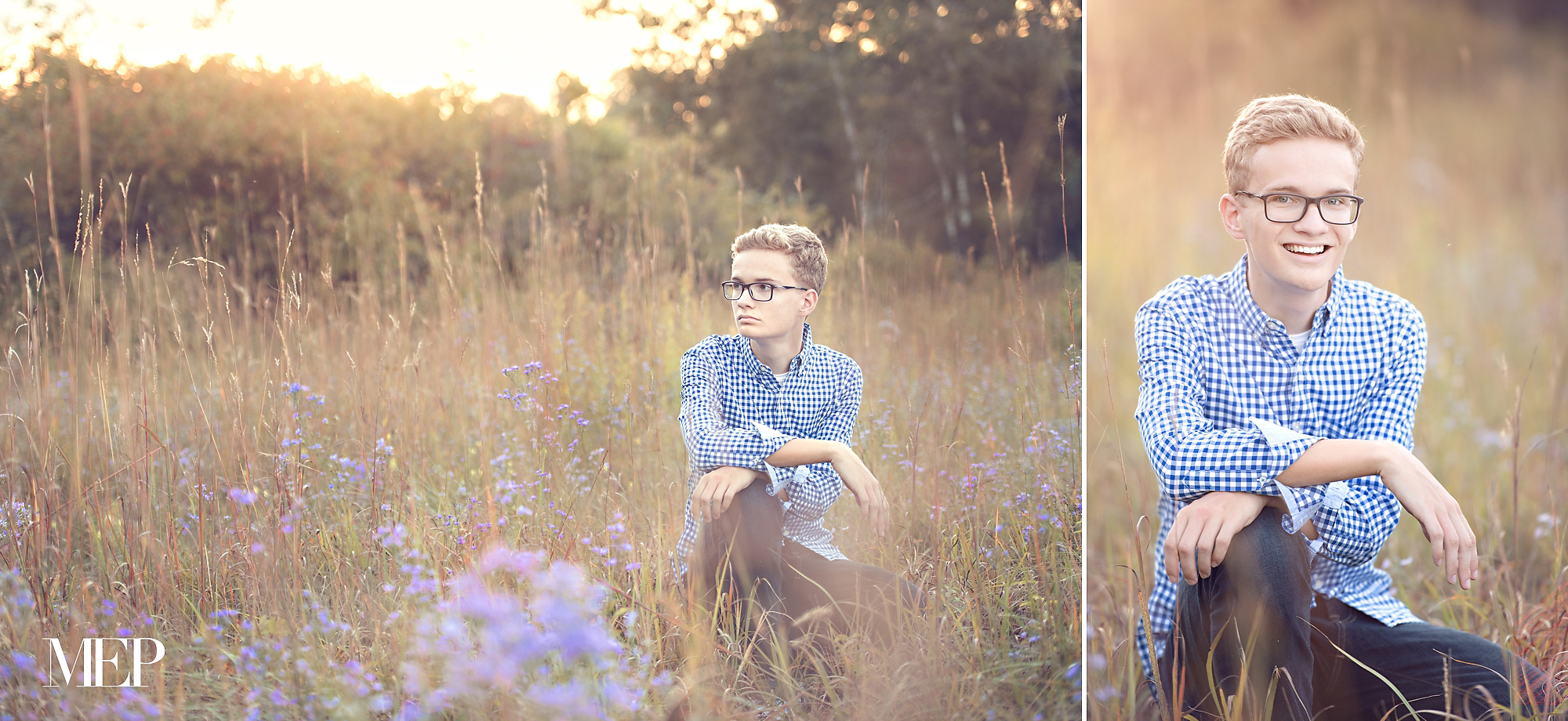 best Boy fashion guy senior portrait photographer modern creative dapper