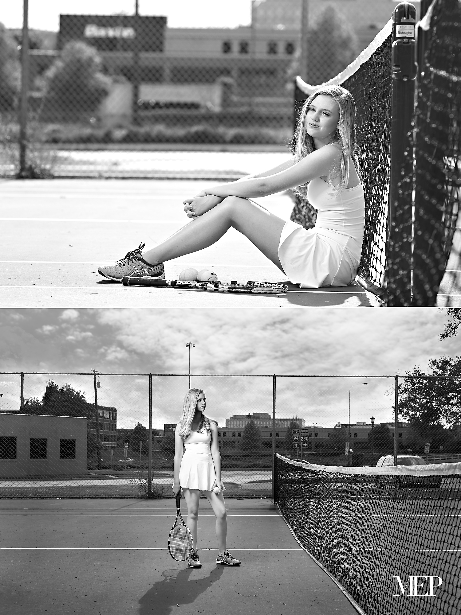 Senior-portrait-photographer-golf-tennis-sports-twin-cities