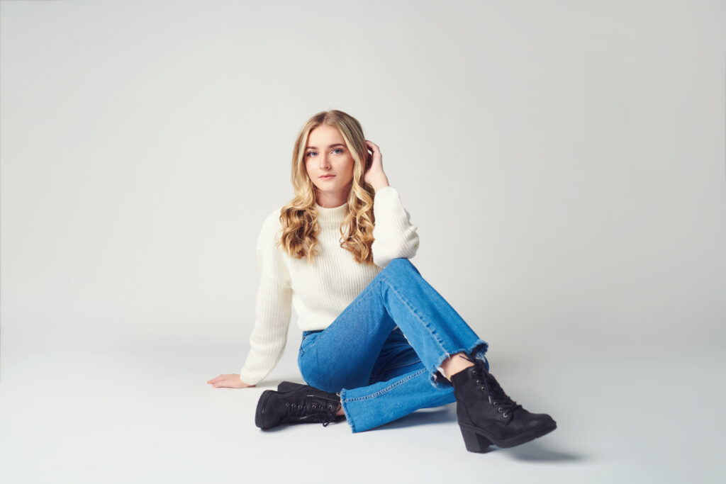 AvaHattenberger 29