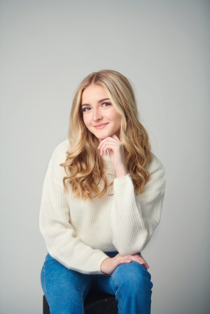 AvaHattenberger 66
