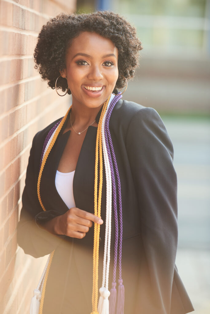 Senior Portraits Photography in Eden Prairie